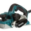 Makita KP0810 strug do drewna 82 mm 850 W Makita KP0810 strug do drewna 82 mm 850 W