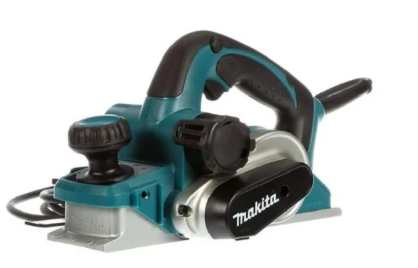 Makita KP0810 strug do drewna 82 mm 850 W Makita KP0810 strug do drewna 82 mm 850 W