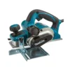 Makita KP0810 strug do drewna 82 mm 850 W Makita KP0810 strug do drewna 82 mm 850 W