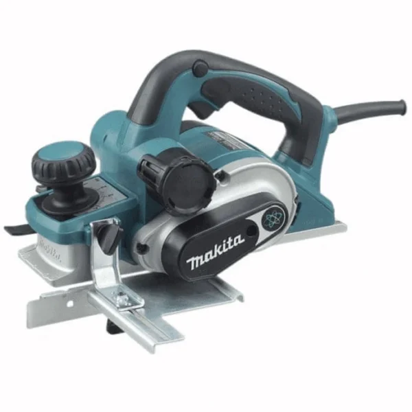 Makita KP0810C strug do drewna 82 mm 1050 W