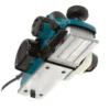 Makita KP0810C strug do drewna 82 mm 1050 W