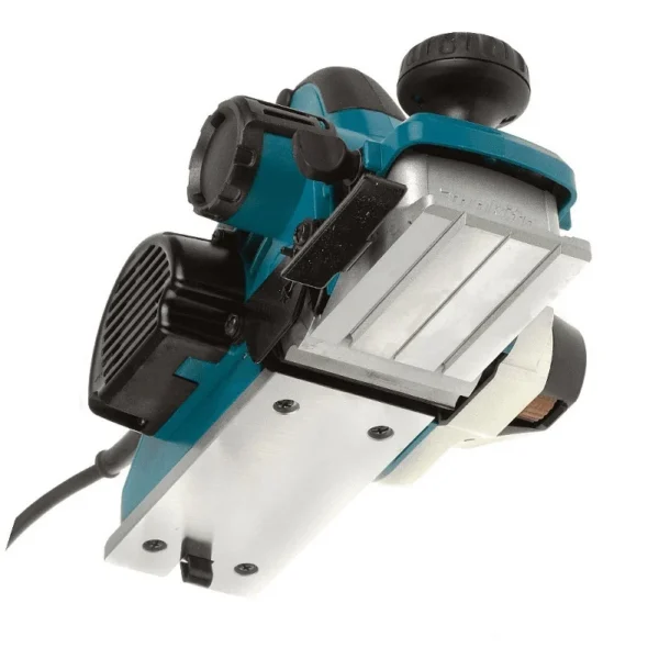Makita KP0810C strug do drewna 82 mm 1050 W