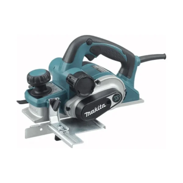 Makita KP0810C strug do drewna 82 mm 1050 W