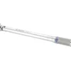 King Tony KY34323-2A klucz dynamometryczny 3/8'' 20-110M King Tony KY34323-2A klucz dynamometryczny 3/8'' 20-110M