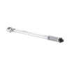 King Tony KY34323-2A klucz dynamometryczny 3/8'' 20-110M King Tony KY34323-2A klucz dynamometryczny 3/8'' 20-110M