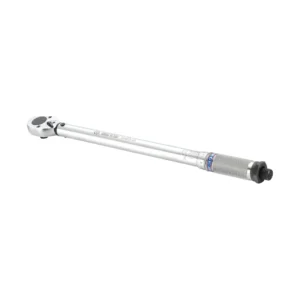 King Tony KY34423-1A klucz dynamometryczny 1/2'' 42-210 Nm