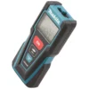 Makita LD030P dalmierz laserowy 30 m