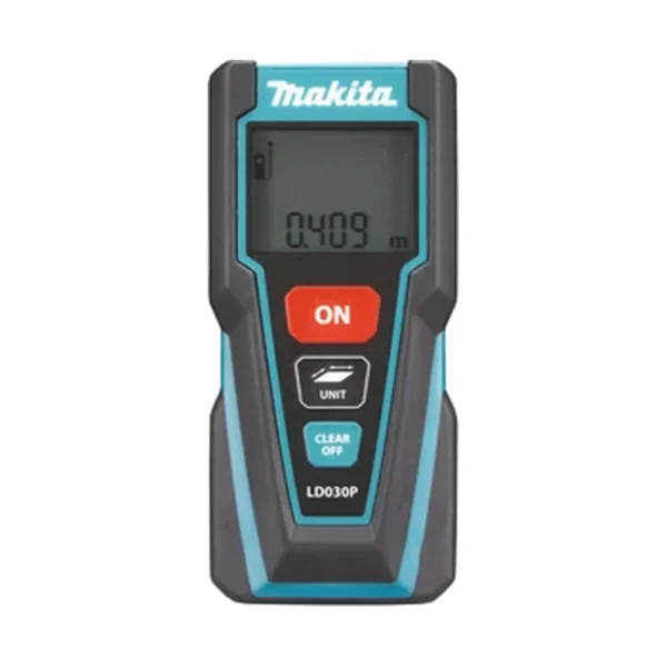 Makita LD030P dalmierz laserowy 30 m