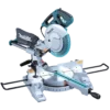 Makita LS1018LN piła ukośnica 260 mm/1430 W