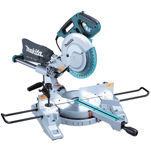 Makita LS1018LN piła ukośnica 260 mm/1430 W
