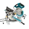 Makita LS1018LN piła ukośnica 260 mm/1430 W