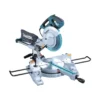 Makita LS1018LN piła ukośnica 260 mm/1430 W
