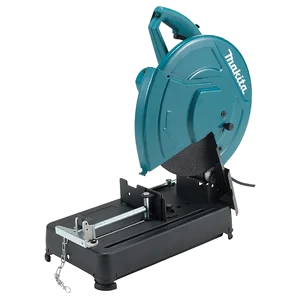 Makita LW1401 przecinarka do metalu 355 mm 2200 W Makita LW1401 przecinarka do metalu 355 mm 2200 W