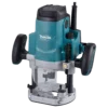 Makita M3602 frezarka górnowrzecionowa 1650 W 12 mm
