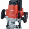 Makita M3602 frezarka górnowrzecionowa 1650 W 12 mm
