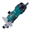 Makita M3702 frezarka krawędziowa 530 W tuleja 6 mm