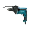 Makita M8101B wiertarka udarowa 710 W / mt