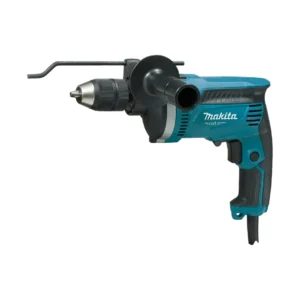 Makita M8101B wiertarka udarowa 710 W / mt Makita M8101B wiertarka udarowa 710 W / mt