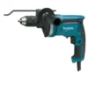 Makita M8101KB wiertarka udarowa 710 W / mt
