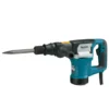 Makita M8600B młot kujący HEX17 900 W 7,2 J 5,4kg / mt