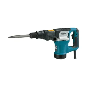 Makita M8600B młot kujący HEX17 900 W 7,2 J 5,4kg / mt