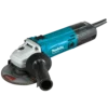 Makita M9502RB szlifierka kątowa 115 mm / 570 W / mt