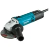 Makita M9502RB szlifierka kątowa 115 mm / 570 W / mt