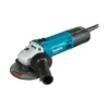 Makita M9502RB szlifierka kątowa 115 mm / 570 W / mt