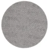 Mirka Abranet 150 mm Grip P320, 50 szt.