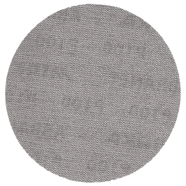 Mirka Abranet 150 mm Grip P320, 50 szt.