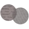 Mirka Abranet 150 mm Grip P320, 50 szt. – zdjęcie producenta 3