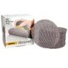 Mirka Abranet 150 mm Grip P320, 50 szt. – zdjęcie producenta 5