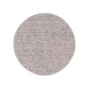 Mirka Abranet 77 mm Grip P1000, 50 szt.
