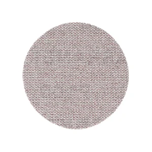 Mirka Abranet 77 mm Grip P1000, 50 szt.