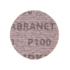 Mirka Abranet 77 mm Grip P1000, 50 szt. – zdjęcie producenta 2