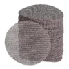Mirka Abranet 77 mm Grip P1000, 50 szt. – zdjęcie producenta 4