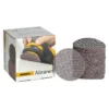 Mirka Abranet 77 mm Grip P1000, 50 szt. – zdjęcie producenta 5