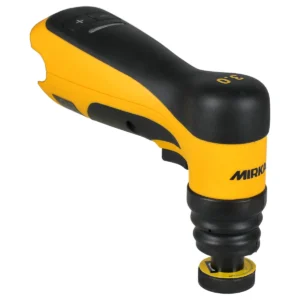 Mirka AOS-B 130 32 mm 12V 2x2.5Ah Orbit 3.0