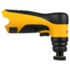 Mirka AOS-B 130 32 mm 12V 2x2.5Ah Orbit 3.0 – zdjęcie producenta 3