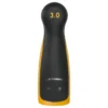 Mirka AOS-B 130 32 mm 12V 2x2.5Ah Orbit 3.0 – zdjęcie producenta 5