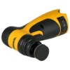 Mirka AOS-B 130 32 mm 12V 2x2.5Ah Orbit 3.0 – zdjęcie producenta 6