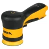 Mirka ARP-B 300 77 mm 12V 2x2.5Ah – zdjęcie producenta 2