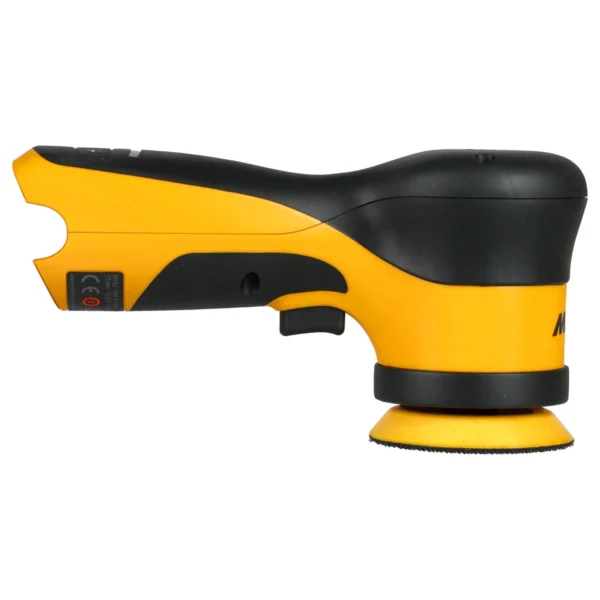 Mirka ARP-B 300 77 mm 12V 2x2.5Ah – zdjęcie producenta 3