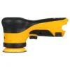 Mirka ARP-B 300 77 mm 12V 2x2.5Ah – zdjęcie producenta 4