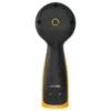 Mirka ARP-B 300 77 mm 12V 2x2.5Ah – zdjęcie producenta 5