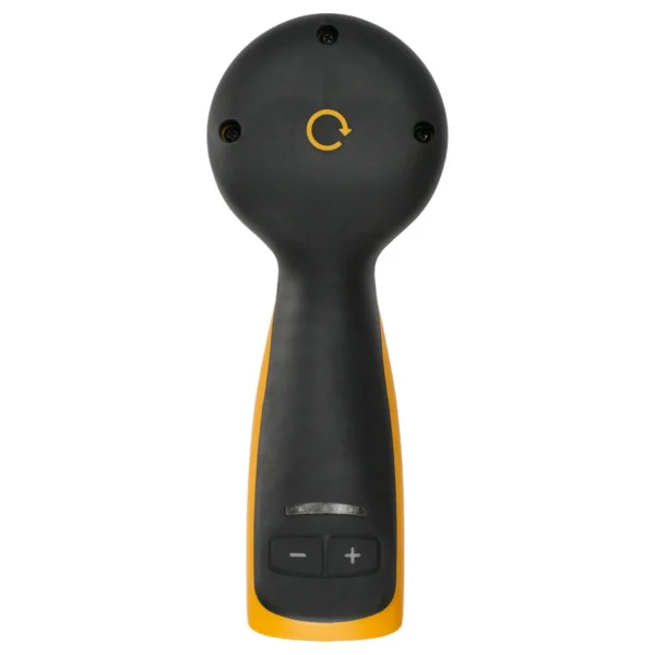 Mirka ARP-B 300 77 mm 12V 2x2.5Ah – zdjęcie producenta 5