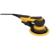 Mirka DEROS II 650 150 mm 5,0 mm – ujęcie producenta 2