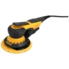 Mirka DEROS II 650 150 mm 5,0 mm – ujęcie producenta 3