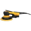 Mirka DEROS II 650 150 mm 5,0 mm – ujęcie producenta 4