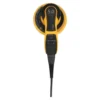 Mirka DEROS II 650 150 mm 5,0 mm – ujęcie producenta 6